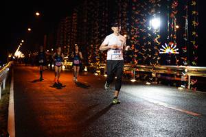 BIB: 41818
                            <button type="button" onclick="openModal(16218243)" class="btn btn-primary btn-sm float-right btn-popup" data-toggle="modal" data-target=".modal-high-quality">
                        <i class="fas fa-shopping-cart"></i> Add to Cart
                    </button>
                                            <button type="button" onclick="isThisMe(16218243, true)" class="btn btn-success btn-sm float-right btn-popup btn-isme hidden" data-toggle="tooltip" data-placement="bottom" title="นี่คือรูปของคุณใช่ไหม คลิกที่นี่เพื่อเอาเข้าอัลบั้ม">
                        <i class="fas fa-plus"></i> Add to album
                    </button>
                    <button type="button" onclick="isThisMe(16218243, false)" class="btn btn-warning btn-sm float-right btn-popup btn-isnotme hidden">
                        <i class="fas fa-ban"></i> Remove from album
                    </button>