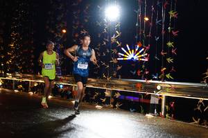 BIB: 40725, 40175
                            <button type="button" onclick="openModal(16097272)" class="btn btn-primary btn-sm float-right btn-popup" data-toggle="modal" data-target=".modal-high-quality">
                        <i class="fas fa-shopping-cart"></i> Add to Cart
                    </button>
                                            <button type="button" onclick="isThisMe(16097272, true)" class="btn btn-success btn-sm float-right btn-popup btn-isme hidden" data-toggle="tooltip" data-placement="bottom" title="นี่คือรูปของคุณใช่ไหม คลิกที่นี่เพื่อเอาเข้าอัลบั้ม">
                        <i class="fas fa-plus"></i> Add to album
                    </button>
                    <button type="button" onclick="isThisMe(16097272, false)" class="btn btn-warning btn-sm float-right btn-popup btn-isnotme hidden">
                        <i class="fas fa-ban"></i> Remove from album
                    </button>