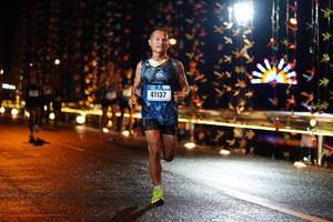 BIB: 41137
                            <button type="button" onclick="openModal(16145468)" class="btn btn-primary btn-sm float-right btn-popup" data-toggle="modal" data-target=".modal-high-quality">
                        <i class="fas fa-shopping-cart"></i> Add to Cart
                    </button>
                                            <button type="button" onclick="isThisMe(16145468, true)" class="btn btn-success btn-sm float-right btn-popup btn-isme hidden" data-toggle="tooltip" data-placement="bottom" title="นี่คือรูปของคุณใช่ไหม คลิกที่นี่เพื่อเอาเข้าอัลบั้ม">
                        <i class="fas fa-plus"></i> Add to album
                    </button>
                    <button type="button" onclick="isThisMe(16145468, false)" class="btn btn-warning btn-sm float-right btn-popup btn-isnotme hidden">
                        <i class="fas fa-ban"></i> Remove from album
                    </button>