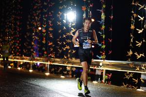 BIB: 42247
                            <button type="button" onclick="openModal(16134781)" class="btn btn-primary btn-sm float-right btn-popup" data-toggle="modal" data-target=".modal-high-quality">
                        <i class="fas fa-shopping-cart"></i> Add to Cart
                    </button>
                                            <button type="button" onclick="isThisMe(16134781, true)" class="btn btn-success btn-sm float-right btn-popup btn-isme hidden" data-toggle="tooltip" data-placement="bottom" title="นี่คือรูปของคุณใช่ไหม คลิกที่นี่เพื่อเอาเข้าอัลบั้ม">
                        <i class="fas fa-plus"></i> Add to album
                    </button>
                    <button type="button" onclick="isThisMe(16134781, false)" class="btn btn-warning btn-sm float-right btn-popup btn-isnotme hidden">
                        <i class="fas fa-ban"></i> Remove from album
                    </button>