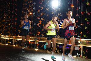 BIB: 41559, 40333
                            <button type="button" onclick="openModal(16093982)" class="btn btn-primary btn-sm float-right btn-popup" data-toggle="modal" data-target=".modal-high-quality">
                        <i class="fas fa-shopping-cart"></i> Add to Cart
                    </button>
                                            <button type="button" onclick="isThisMe(16093982, true)" class="btn btn-success btn-sm float-right btn-popup btn-isme hidden" data-toggle="tooltip" data-placement="bottom" title="นี่คือรูปของคุณใช่ไหม คลิกที่นี่เพื่อเอาเข้าอัลบั้ม">
                        <i class="fas fa-plus"></i> Add to album
                    </button>
                    <button type="button" onclick="isThisMe(16093982, false)" class="btn btn-warning btn-sm float-right btn-popup btn-isnotme hidden">
                        <i class="fas fa-ban"></i> Remove from album
                    </button>