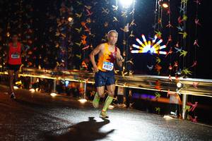 BIB: 40143
                            <button type="button" onclick="openModal(16113973)" class="btn btn-primary btn-sm float-right btn-popup" data-toggle="modal" data-target=".modal-high-quality">
                        <i class="fas fa-shopping-cart"></i> Add to Cart
                    </button>
                                            <button type="button" onclick="isThisMe(16113973, true)" class="btn btn-success btn-sm float-right btn-popup btn-isme hidden" data-toggle="tooltip" data-placement="bottom" title="นี่คือรูปของคุณใช่ไหม คลิกที่นี่เพื่อเอาเข้าอัลบั้ม">
                        <i class="fas fa-plus"></i> Add to album
                    </button>
                    <button type="button" onclick="isThisMe(16113973, false)" class="btn btn-warning btn-sm float-right btn-popup btn-isnotme hidden">
                        <i class="fas fa-ban"></i> Remove from album
                    </button>