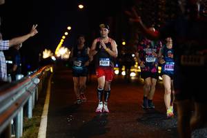 BIB: 43311, 41328, 4439
                            <button type="button" onclick="openModal(16213301)" class="btn btn-primary btn-sm float-right btn-popup" data-toggle="modal" data-target=".modal-high-quality">
                        <i class="fas fa-shopping-cart"></i> Add to Cart
                    </button>
                                            <button type="button" onclick="isThisMe(16213301, true)" class="btn btn-success btn-sm float-right btn-popup btn-isme hidden" data-toggle="tooltip" data-placement="bottom" title="นี่คือรูปของคุณใช่ไหม คลิกที่นี่เพื่อเอาเข้าอัลบั้ม">
                        <i class="fas fa-plus"></i> Add to album
                    </button>
                    <button type="button" onclick="isThisMe(16213301, false)" class="btn btn-warning btn-sm float-right btn-popup btn-isnotme hidden">
                        <i class="fas fa-ban"></i> Remove from album
                    </button>