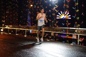 BIB: 40621
                            <button type="button" onclick="openModal(16105828)" class="btn btn-primary btn-sm float-right btn-popup" data-toggle="modal" data-target=".modal-high-quality">
                        <i class="fas fa-shopping-cart"></i> Add to Cart
                    </button>
                                            <button type="button" onclick="isThisMe(16105828, true)" class="btn btn-success btn-sm float-right btn-popup btn-isme hidden" data-toggle="tooltip" data-placement="bottom" title="นี่คือรูปของคุณใช่ไหม คลิกที่นี่เพื่อเอาเข้าอัลบั้ม">
                        <i class="fas fa-plus"></i> Add to album
                    </button>
                    <button type="button" onclick="isThisMe(16105828, false)" class="btn btn-warning btn-sm float-right btn-popup btn-isnotme hidden">
                        <i class="fas fa-ban"></i> Remove from album
                    </button>