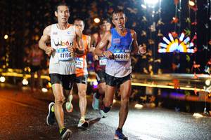 BIB: 41106, 40099, 545
                            <button type="button" onclick="openModal(16110788)" class="btn btn-primary btn-sm float-right btn-popup" data-toggle="modal" data-target=".modal-high-quality">
                        <i class="fas fa-shopping-cart"></i> Add to Cart
                    </button>
                                            <button type="button" onclick="isThisMe(16110788, true)" class="btn btn-success btn-sm float-right btn-popup btn-isme hidden" data-toggle="tooltip" data-placement="bottom" title="นี่คือรูปของคุณใช่ไหม คลิกที่นี่เพื่อเอาเข้าอัลบั้ม">
                        <i class="fas fa-plus"></i> Add to album
                    </button>
                    <button type="button" onclick="isThisMe(16110788, false)" class="btn btn-warning btn-sm float-right btn-popup btn-isnotme hidden">
                        <i class="fas fa-ban"></i> Remove from album
                    </button>