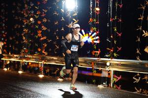 BIB: 40367
                            <button type="button" onclick="openModal(16123602)" class="btn btn-primary btn-sm float-right btn-popup" data-toggle="modal" data-target=".modal-high-quality">
                        <i class="fas fa-shopping-cart"></i> Add to Cart
                    </button>
                                            <button type="button" onclick="isThisMe(16123602, true)" class="btn btn-success btn-sm float-right btn-popup btn-isme hidden" data-toggle="tooltip" data-placement="bottom" title="นี่คือรูปของคุณใช่ไหม คลิกที่นี่เพื่อเอาเข้าอัลบั้ม">
                        <i class="fas fa-plus"></i> Add to album
                    </button>
                    <button type="button" onclick="isThisMe(16123602, false)" class="btn btn-warning btn-sm float-right btn-popup btn-isnotme hidden">
                        <i class="fas fa-ban"></i> Remove from album
                    </button>