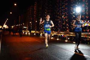 BIB: 42200
                            <button type="button" onclick="openModal(16267357)" class="btn btn-primary btn-sm float-right btn-popup" data-toggle="modal" data-target=".modal-high-quality">
                        <i class="fas fa-shopping-cart"></i> Add to Cart
                    </button>
                                            <button type="button" onclick="isThisMe(16267357, true)" class="btn btn-success btn-sm float-right btn-popup btn-isme hidden" data-toggle="tooltip" data-placement="bottom" title="นี่คือรูปของคุณใช่ไหม คลิกที่นี่เพื่อเอาเข้าอัลบั้ม">
                        <i class="fas fa-plus"></i> Add to album
                    </button>
                    <button type="button" onclick="isThisMe(16267357, false)" class="btn btn-warning btn-sm float-right btn-popup btn-isnotme hidden">
                        <i class="fas fa-ban"></i> Remove from album
                    </button>