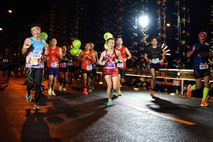 BIB: 43023, 44048, 40400
                            <button type="button" onclick="openModal(16248991)" class="btn btn-primary btn-sm float-right btn-popup" data-toggle="modal" data-target=".modal-high-quality">
                        <i class="fas fa-shopping-cart"></i> Add to Cart
                    </button>
                                            <button type="button" onclick="isThisMe(16248991, true)" class="btn btn-success btn-sm float-right btn-popup btn-isme hidden" data-toggle="tooltip" data-placement="bottom" title="นี่คือรูปของคุณใช่ไหม คลิกที่นี่เพื่อเอาเข้าอัลบั้ม">
                        <i class="fas fa-plus"></i> Add to album
                    </button>
                    <button type="button" onclick="isThisMe(16248991, false)" class="btn btn-warning btn-sm float-right btn-popup btn-isnotme hidden">
                        <i class="fas fa-ban"></i> Remove from album
                    </button>