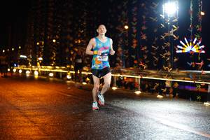 BIB: 42327
                            <button type="button" onclick="openModal(16137291)" class="btn btn-primary btn-sm float-right btn-popup" data-toggle="modal" data-target=".modal-high-quality">
                        <i class="fas fa-shopping-cart"></i> Add to Cart
                    </button>
                                            <button type="button" onclick="isThisMe(16137291, true)" class="btn btn-success btn-sm float-right btn-popup btn-isme hidden" data-toggle="tooltip" data-placement="bottom" title="นี่คือรูปของคุณใช่ไหม คลิกที่นี่เพื่อเอาเข้าอัลบั้ม">
                        <i class="fas fa-plus"></i> Add to album
                    </button>
                    <button type="button" onclick="isThisMe(16137291, false)" class="btn btn-warning btn-sm float-right btn-popup btn-isnotme hidden">
                        <i class="fas fa-ban"></i> Remove from album
                    </button>