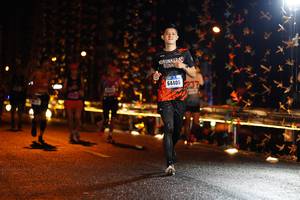 BIB: 64405
                            <button type="button" onclick="openModal(16709692)" class="btn btn-primary btn-sm float-right btn-popup" data-toggle="modal" data-target=".modal-high-quality">
                        <i class="fas fa-shopping-cart"></i> Add to Cart
                    </button>
                                            <button type="button" onclick="isThisMe(16709692, true)" class="btn btn-success btn-sm float-right btn-popup btn-isme hidden" data-toggle="tooltip" data-placement="bottom" title="นี่คือรูปของคุณใช่ไหม คลิกที่นี่เพื่อเอาเข้าอัลบั้ม">
                        <i class="fas fa-plus"></i> Add to album
                    </button>
                    <button type="button" onclick="isThisMe(16709692, false)" class="btn btn-warning btn-sm float-right btn-popup btn-isnotme hidden">
                        <i class="fas fa-ban"></i> Remove from album
                    </button>