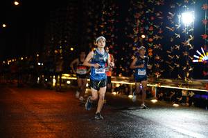 BIB: 40082, 40291
                            <button type="button" onclick="openModal(16135079)" class="btn btn-primary btn-sm float-right btn-popup" data-toggle="modal" data-target=".modal-high-quality">
                        <i class="fas fa-shopping-cart"></i> Add to Cart
                    </button>
                                            <button type="button" onclick="isThisMe(16135079, true)" class="btn btn-success btn-sm float-right btn-popup btn-isme hidden" data-toggle="tooltip" data-placement="bottom" title="นี่คือรูปของคุณใช่ไหม คลิกที่นี่เพื่อเอาเข้าอัลบั้ม">
                        <i class="fas fa-plus"></i> Add to album
                    </button>
                    <button type="button" onclick="isThisMe(16135079, false)" class="btn btn-warning btn-sm float-right btn-popup btn-isnotme hidden">
                        <i class="fas fa-ban"></i> Remove from album
                    </button>