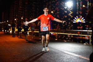 BIB: 40763
                            <button type="button" onclick="openModal(16255392)" class="btn btn-primary btn-sm float-right btn-popup" data-toggle="modal" data-target=".modal-high-quality">
                        <i class="fas fa-shopping-cart"></i> Add to Cart
                    </button>
                                            <button type="button" onclick="isThisMe(16255392, true)" class="btn btn-success btn-sm float-right btn-popup btn-isme hidden" data-toggle="tooltip" data-placement="bottom" title="นี่คือรูปของคุณใช่ไหม คลิกที่นี่เพื่อเอาเข้าอัลบั้ม">
                        <i class="fas fa-plus"></i> Add to album
                    </button>
                    <button type="button" onclick="isThisMe(16255392, false)" class="btn btn-warning btn-sm float-right btn-popup btn-isnotme hidden">
                        <i class="fas fa-ban"></i> Remove from album
                    </button>