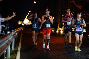 BIB: 41328, 44398
                            <button type="button" onclick="openModal(16213641)" class="btn btn-primary btn-sm float-right btn-popup" data-toggle="modal" data-target=".modal-high-quality">
                        <i class="fas fa-shopping-cart"></i> Add to Cart
                    </button>
                                            <button type="button" onclick="isThisMe(16213641, true)" class="btn btn-success btn-sm float-right btn-popup btn-isme hidden" data-toggle="tooltip" data-placement="bottom" title="นี่คือรูปของคุณใช่ไหม คลิกที่นี่เพื่อเอาเข้าอัลบั้ม">
                        <i class="fas fa-plus"></i> Add to album
                    </button>
                    <button type="button" onclick="isThisMe(16213641, false)" class="btn btn-warning btn-sm float-right btn-popup btn-isnotme hidden">
                        <i class="fas fa-ban"></i> Remove from album
                    </button>