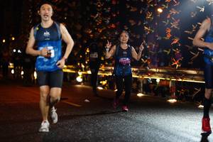 BIB: 
                            <button type="button" onclick="openModal(16419601)" class="btn btn-primary btn-sm float-right btn-popup" data-toggle="modal" data-target=".modal-high-quality">
                        <i class="fas fa-shopping-cart"></i> Add to Cart
                    </button>
                                            <button type="button" onclick="isThisMe(16419601, true)" class="btn btn-success btn-sm float-right btn-popup btn-isme hidden" data-toggle="tooltip" data-placement="bottom" title="นี่คือรูปของคุณใช่ไหม คลิกที่นี่เพื่อเอาเข้าอัลบั้ม">
                        <i class="fas fa-plus"></i> Add to album
                    </button>
                    <button type="button" onclick="isThisMe(16419601, false)" class="btn btn-warning btn-sm float-right btn-popup btn-isnotme hidden">
                        <i class="fas fa-ban"></i> Remove from album
                    </button>