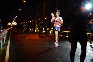 BIB: 
                            <button type="button" onclick="openModal(16784071)" class="btn btn-primary btn-sm float-right btn-popup" data-toggle="modal" data-target=".modal-high-quality">
                        <i class="fas fa-shopping-cart"></i> Add to Cart
                    </button>
                                            <button type="button" onclick="isThisMe(16784071, true)" class="btn btn-success btn-sm float-right btn-popup btn-isme hidden" data-toggle="tooltip" data-placement="bottom" title="นี่คือรูปของคุณใช่ไหม คลิกที่นี่เพื่อเอาเข้าอัลบั้ม">
                        <i class="fas fa-plus"></i> Add to album
                    </button>
                    <button type="button" onclick="isThisMe(16784071, false)" class="btn btn-warning btn-sm float-right btn-popup btn-isnotme hidden">
                        <i class="fas fa-ban"></i> Remove from album
                    </button>