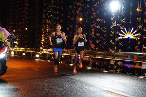 BIB: 41152, 62403
                            <button type="button" onclick="openModal(16092843)" class="btn btn-primary btn-sm float-right btn-popup" data-toggle="modal" data-target=".modal-high-quality">
                        <i class="fas fa-shopping-cart"></i> Add to Cart
                    </button>
                                            <button type="button" onclick="isThisMe(16092843, true)" class="btn btn-success btn-sm float-right btn-popup btn-isme hidden" data-toggle="tooltip" data-placement="bottom" title="นี่คือรูปของคุณใช่ไหม คลิกที่นี่เพื่อเอาเข้าอัลบั้ม">
                        <i class="fas fa-plus"></i> Add to album
                    </button>
                    <button type="button" onclick="isThisMe(16092843, false)" class="btn btn-warning btn-sm float-right btn-popup btn-isnotme hidden">
                        <i class="fas fa-ban"></i> Remove from album
                    </button>