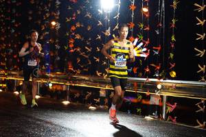 BIB: 42371, 41227
                            <button type="button" onclick="openModal(16116088)" class="btn btn-primary btn-sm float-right btn-popup" data-toggle="modal" data-target=".modal-high-quality">
                        <i class="fas fa-shopping-cart"></i> Add to Cart
                    </button>
                                            <button type="button" onclick="isThisMe(16116088, true)" class="btn btn-success btn-sm float-right btn-popup btn-isme hidden" data-toggle="tooltip" data-placement="bottom" title="นี่คือรูปของคุณใช่ไหม คลิกที่นี่เพื่อเอาเข้าอัลบั้ม">
                        <i class="fas fa-plus"></i> Add to album
                    </button>
                    <button type="button" onclick="isThisMe(16116088, false)" class="btn btn-warning btn-sm float-right btn-popup btn-isnotme hidden">
                        <i class="fas fa-ban"></i> Remove from album
                    </button>