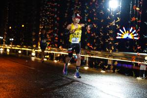 BIB: 40857
                            <button type="button" onclick="openModal(16096843)" class="btn btn-primary btn-sm float-right btn-popup" data-toggle="modal" data-target=".modal-high-quality">
                        <i class="fas fa-shopping-cart"></i> Add to Cart
                    </button>
                                            <button type="button" onclick="isThisMe(16096843, true)" class="btn btn-success btn-sm float-right btn-popup btn-isme hidden" data-toggle="tooltip" data-placement="bottom" title="นี่คือรูปของคุณใช่ไหม คลิกที่นี่เพื่อเอาเข้าอัลบั้ม">
                        <i class="fas fa-plus"></i> Add to album
                    </button>
                    <button type="button" onclick="isThisMe(16096843, false)" class="btn btn-warning btn-sm float-right btn-popup btn-isnotme hidden">
                        <i class="fas fa-ban"></i> Remove from album
                    </button>