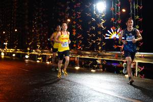 BIB: 40996, 0214
                            <button type="button" onclick="openModal(16130510)" class="btn btn-primary btn-sm float-right btn-popup" data-toggle="modal" data-target=".modal-high-quality">
                        <i class="fas fa-shopping-cart"></i> Add to Cart
                    </button>
                                            <button type="button" onclick="isThisMe(16130510, true)" class="btn btn-success btn-sm float-right btn-popup btn-isme hidden" data-toggle="tooltip" data-placement="bottom" title="นี่คือรูปของคุณใช่ไหม คลิกที่นี่เพื่อเอาเข้าอัลบั้ม">
                        <i class="fas fa-plus"></i> Add to album
                    </button>
                    <button type="button" onclick="isThisMe(16130510, false)" class="btn btn-warning btn-sm float-right btn-popup btn-isnotme hidden">
                        <i class="fas fa-ban"></i> Remove from album
                    </button>