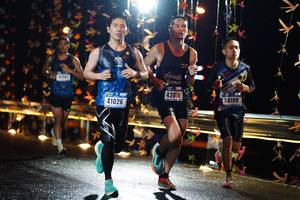 BIB: 1124, 42036, 10199, 41026
                            <button type="button" onclick="openModal(16128902)" class="btn btn-primary btn-sm float-right btn-popup" data-toggle="modal" data-target=".modal-high-quality">
                        <i class="fas fa-shopping-cart"></i> Add to Cart
                    </button>
                                            <button type="button" onclick="isThisMe(16128902, true)" class="btn btn-success btn-sm float-right btn-popup btn-isme hidden" data-toggle="tooltip" data-placement="bottom" title="นี่คือรูปของคุณใช่ไหม คลิกที่นี่เพื่อเอาเข้าอัลบั้ม">
                        <i class="fas fa-plus"></i> Add to album
                    </button>
                    <button type="button" onclick="isThisMe(16128902, false)" class="btn btn-warning btn-sm float-right btn-popup btn-isnotme hidden">
                        <i class="fas fa-ban"></i> Remove from album
                    </button>