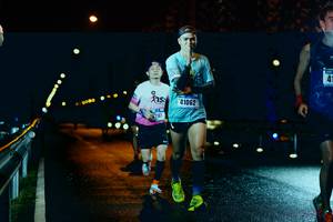 BIB: 41062, 161
                            <button type="button" onclick="openModal(16171354)" class="btn btn-primary btn-sm float-right btn-popup" data-toggle="modal" data-target=".modal-high-quality">
                        <i class="fas fa-shopping-cart"></i> Add to Cart
                    </button>
                                            <button type="button" onclick="isThisMe(16171354, true)" class="btn btn-success btn-sm float-right btn-popup btn-isme hidden" data-toggle="tooltip" data-placement="bottom" title="นี่คือรูปของคุณใช่ไหม คลิกที่นี่เพื่อเอาเข้าอัลบั้ม">
                        <i class="fas fa-plus"></i> Add to album
                    </button>
                    <button type="button" onclick="isThisMe(16171354, false)" class="btn btn-warning btn-sm float-right btn-popup btn-isnotme hidden">
                        <i class="fas fa-ban"></i> Remove from album
                    </button>