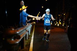 BIB: 88401
                            <button type="button" onclick="openModal(16800722)" class="btn btn-primary btn-sm float-right btn-popup" data-toggle="modal" data-target=".modal-high-quality">
                        <i class="fas fa-shopping-cart"></i> Add to Cart
                    </button>
                                            <button type="button" onclick="isThisMe(16800722, true)" class="btn btn-success btn-sm float-right btn-popup btn-isme hidden" data-toggle="tooltip" data-placement="bottom" title="นี่คือรูปของคุณใช่ไหม คลิกที่นี่เพื่อเอาเข้าอัลบั้ม">
                        <i class="fas fa-plus"></i> Add to album
                    </button>
                    <button type="button" onclick="isThisMe(16800722, false)" class="btn btn-warning btn-sm float-right btn-popup btn-isnotme hidden">
                        <i class="fas fa-ban"></i> Remove from album
                    </button>