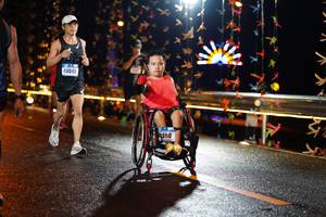 BIB: 40045, 1599
                            <button type="button" onclick="openModal(16145213)" class="btn btn-primary btn-sm float-right btn-popup" data-toggle="modal" data-target=".modal-high-quality">
                        <i class="fas fa-shopping-cart"></i> Add to Cart
                    </button>
                                            <button type="button" onclick="isThisMe(16145213, true)" class="btn btn-success btn-sm float-right btn-popup btn-isme hidden" data-toggle="tooltip" data-placement="bottom" title="นี่คือรูปของคุณใช่ไหม คลิกที่นี่เพื่อเอาเข้าอัลบั้ม">
                        <i class="fas fa-plus"></i> Add to album
                    </button>
                    <button type="button" onclick="isThisMe(16145213, false)" class="btn btn-warning btn-sm float-right btn-popup btn-isnotme hidden">
                        <i class="fas fa-ban"></i> Remove from album
                    </button>