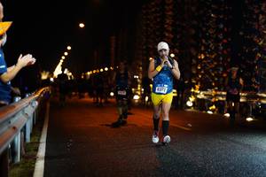 BIB: 41372
                            <button type="button" onclick="openModal(16800981)" class="btn btn-primary btn-sm float-right btn-popup" data-toggle="modal" data-target=".modal-high-quality">
                        <i class="fas fa-shopping-cart"></i> Add to Cart
                    </button>
                                            <button type="button" onclick="isThisMe(16800981, true)" class="btn btn-success btn-sm float-right btn-popup btn-isme hidden" data-toggle="tooltip" data-placement="bottom" title="นี่คือรูปของคุณใช่ไหม คลิกที่นี่เพื่อเอาเข้าอัลบั้ม">
                        <i class="fas fa-plus"></i> Add to album
                    </button>
                    <button type="button" onclick="isThisMe(16800981, false)" class="btn btn-warning btn-sm float-right btn-popup btn-isnotme hidden">
                        <i class="fas fa-ban"></i> Remove from album
                    </button>