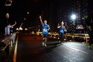 BIB: 
                            <button type="button" onclick="openModal(16266076)" class="btn btn-primary btn-sm float-right btn-popup" data-toggle="modal" data-target=".modal-high-quality">
                        <i class="fas fa-shopping-cart"></i> Add to Cart
                    </button>
                                            <button type="button" onclick="isThisMe(16266076, true)" class="btn btn-success btn-sm float-right btn-popup btn-isme hidden" data-toggle="tooltip" data-placement="bottom" title="นี่คือรูปของคุณใช่ไหม คลิกที่นี่เพื่อเอาเข้าอัลบั้ม">
                        <i class="fas fa-plus"></i> Add to album
                    </button>
                    <button type="button" onclick="isThisMe(16266076, false)" class="btn btn-warning btn-sm float-right btn-popup btn-isnotme hidden">
                        <i class="fas fa-ban"></i> Remove from album
                    </button>