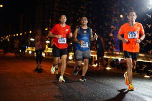 BIB: 42098, 42888, 43083
                            <button type="button" onclick="openModal(16471443)" class="btn btn-primary btn-sm float-right btn-popup" data-toggle="modal" data-target=".modal-high-quality">
                        <i class="fas fa-shopping-cart"></i> Add to Cart
                    </button>
                                            <button type="button" onclick="isThisMe(16471443, true)" class="btn btn-success btn-sm float-right btn-popup btn-isme hidden" data-toggle="tooltip" data-placement="bottom" title="นี่คือรูปของคุณใช่ไหม คลิกที่นี่เพื่อเอาเข้าอัลบั้ม">
                        <i class="fas fa-plus"></i> Add to album
                    </button>
                    <button type="button" onclick="isThisMe(16471443, false)" class="btn btn-warning btn-sm float-right btn-popup btn-isnotme hidden">
                        <i class="fas fa-ban"></i> Remove from album
                    </button>