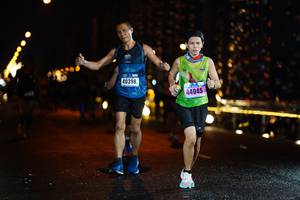 BIB: 40398, 44045
                            <button type="button" onclick="openModal(16742986)" class="btn btn-primary btn-sm float-right btn-popup" data-toggle="modal" data-target=".modal-high-quality">
                        <i class="fas fa-shopping-cart"></i> Add to Cart
                    </button>
                                            <button type="button" onclick="isThisMe(16742986, true)" class="btn btn-success btn-sm float-right btn-popup btn-isme hidden" data-toggle="tooltip" data-placement="bottom" title="นี่คือรูปของคุณใช่ไหม คลิกที่นี่เพื่อเอาเข้าอัลบั้ม">
                        <i class="fas fa-plus"></i> Add to album
                    </button>
                    <button type="button" onclick="isThisMe(16742986, false)" class="btn btn-warning btn-sm float-right btn-popup btn-isnotme hidden">
                        <i class="fas fa-ban"></i> Remove from album
                    </button>