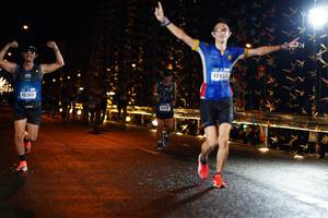 BIB: 40922, 40365
                            <button type="button" onclick="openModal(16276514)" class="btn btn-primary btn-sm float-right btn-popup" data-toggle="modal" data-target=".modal-high-quality">
                        <i class="fas fa-shopping-cart"></i> Add to Cart
                    </button>
                                            <button type="button" onclick="isThisMe(16276514, true)" class="btn btn-success btn-sm float-right btn-popup btn-isme hidden" data-toggle="tooltip" data-placement="bottom" title="นี่คือรูปของคุณใช่ไหม คลิกที่นี่เพื่อเอาเข้าอัลบั้ม">
                        <i class="fas fa-plus"></i> Add to album
                    </button>
                    <button type="button" onclick="isThisMe(16276514, false)" class="btn btn-warning btn-sm float-right btn-popup btn-isnotme hidden">
                        <i class="fas fa-ban"></i> Remove from album
                    </button>