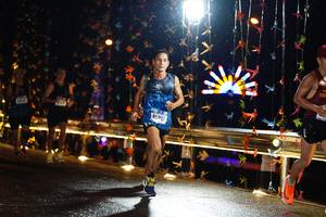 BIB: 
                            <button type="button" onclick="openModal(16109524)" class="btn btn-primary btn-sm float-right btn-popup" data-toggle="modal" data-target=".modal-high-quality">
                        <i class="fas fa-shopping-cart"></i> Add to Cart
                    </button>
                                            <button type="button" onclick="isThisMe(16109524, true)" class="btn btn-success btn-sm float-right btn-popup btn-isme hidden" data-toggle="tooltip" data-placement="bottom" title="นี่คือรูปของคุณใช่ไหม คลิกที่นี่เพื่อเอาเข้าอัลบั้ม">
                        <i class="fas fa-plus"></i> Add to album
                    </button>
                    <button type="button" onclick="isThisMe(16109524, false)" class="btn btn-warning btn-sm float-right btn-popup btn-isnotme hidden">
                        <i class="fas fa-ban"></i> Remove from album
                    </button>