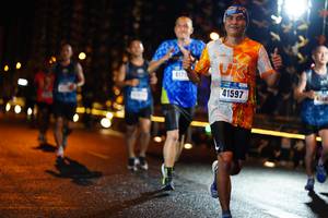 BIB: 4171, 41597
                            <button type="button" onclick="openModal(16270261)" class="btn btn-primary btn-sm float-right btn-popup" data-toggle="modal" data-target=".modal-high-quality">
                        <i class="fas fa-shopping-cart"></i> Add to Cart
                    </button>
                                            <button type="button" onclick="isThisMe(16270261, true)" class="btn btn-success btn-sm float-right btn-popup btn-isme hidden" data-toggle="tooltip" data-placement="bottom" title="นี่คือรูปของคุณใช่ไหม คลิกที่นี่เพื่อเอาเข้าอัลบั้ม">
                        <i class="fas fa-plus"></i> Add to album
                    </button>
                    <button type="button" onclick="isThisMe(16270261, false)" class="btn btn-warning btn-sm float-right btn-popup btn-isnotme hidden">
                        <i class="fas fa-ban"></i> Remove from album
                    </button>