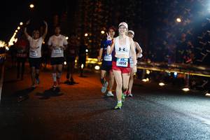 BIB: 4858
                            <button type="button" onclick="openModal(16341762)" class="btn btn-primary btn-sm float-right btn-popup" data-toggle="modal" data-target=".modal-high-quality">
                        <i class="fas fa-shopping-cart"></i> Add to Cart
                    </button>
                                            <button type="button" onclick="isThisMe(16341762, true)" class="btn btn-success btn-sm float-right btn-popup btn-isme hidden" data-toggle="tooltip" data-placement="bottom" title="นี่คือรูปของคุณใช่ไหม คลิกที่นี่เพื่อเอาเข้าอัลบั้ม">
                        <i class="fas fa-plus"></i> Add to album
                    </button>
                    <button type="button" onclick="isThisMe(16341762, false)" class="btn btn-warning btn-sm float-right btn-popup btn-isnotme hidden">
                        <i class="fas fa-ban"></i> Remove from album
                    </button>