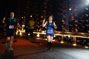 BIB: 41218, 44140
                            <button type="button" onclick="openModal(16267680)" class="btn btn-primary btn-sm float-right btn-popup" data-toggle="modal" data-target=".modal-high-quality">
                        <i class="fas fa-shopping-cart"></i> Add to Cart
                    </button>
                                            <button type="button" onclick="isThisMe(16267680, true)" class="btn btn-success btn-sm float-right btn-popup btn-isme hidden" data-toggle="tooltip" data-placement="bottom" title="นี่คือรูปของคุณใช่ไหม คลิกที่นี่เพื่อเอาเข้าอัลบั้ม">
                        <i class="fas fa-plus"></i> Add to album
                    </button>
                    <button type="button" onclick="isThisMe(16267680, false)" class="btn btn-warning btn-sm float-right btn-popup btn-isnotme hidden">
                        <i class="fas fa-ban"></i> Remove from album
                    </button>