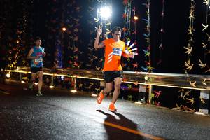 BIB: 42028
                            <button type="button" onclick="openModal(16285994)" class="btn btn-primary btn-sm float-right btn-popup" data-toggle="modal" data-target=".modal-high-quality">
                        <i class="fas fa-shopping-cart"></i> Add to Cart
                    </button>
                                            <button type="button" onclick="isThisMe(16285994, true)" class="btn btn-success btn-sm float-right btn-popup btn-isme hidden" data-toggle="tooltip" data-placement="bottom" title="นี่คือรูปของคุณใช่ไหม คลิกที่นี่เพื่อเอาเข้าอัลบั้ม">
                        <i class="fas fa-plus"></i> Add to album
                    </button>
                    <button type="button" onclick="isThisMe(16285994, false)" class="btn btn-warning btn-sm float-right btn-popup btn-isnotme hidden">
                        <i class="fas fa-ban"></i> Remove from album
                    </button>