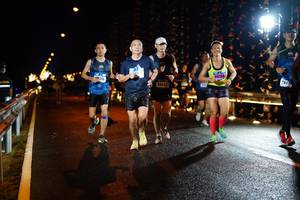 BIB: 44194, 784, 4068
                            <button type="button" onclick="openModal(16787242)" class="btn btn-primary btn-sm float-right btn-popup" data-toggle="modal" data-target=".modal-high-quality">
                        <i class="fas fa-shopping-cart"></i> Add to Cart
                    </button>
                                            <button type="button" onclick="isThisMe(16787242, true)" class="btn btn-success btn-sm float-right btn-popup btn-isme hidden" data-toggle="tooltip" data-placement="bottom" title="นี่คือรูปของคุณใช่ไหม คลิกที่นี่เพื่อเอาเข้าอัลบั้ม">
                        <i class="fas fa-plus"></i> Add to album
                    </button>
                    <button type="button" onclick="isThisMe(16787242, false)" class="btn btn-warning btn-sm float-right btn-popup btn-isnotme hidden">
                        <i class="fas fa-ban"></i> Remove from album
                    </button>