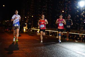 BIB: 73406, 40138, 41553
                            <button type="button" onclick="openModal(16256535)" class="btn btn-primary btn-sm float-right btn-popup" data-toggle="modal" data-target=".modal-high-quality">
                        <i class="fas fa-shopping-cart"></i> Add to Cart
                    </button>
                                            <button type="button" onclick="isThisMe(16256535, true)" class="btn btn-success btn-sm float-right btn-popup btn-isme hidden" data-toggle="tooltip" data-placement="bottom" title="นี่คือรูปของคุณใช่ไหม คลิกที่นี่เพื่อเอาเข้าอัลบั้ม">
                        <i class="fas fa-plus"></i> Add to album
                    </button>
                    <button type="button" onclick="isThisMe(16256535, false)" class="btn btn-warning btn-sm float-right btn-popup btn-isnotme hidden">
                        <i class="fas fa-ban"></i> Remove from album
                    </button>