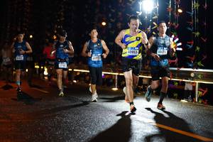 BIB: 40475, 40712
                            <button type="button" onclick="openModal(16223564)" class="btn btn-primary btn-sm float-right btn-popup" data-toggle="modal" data-target=".modal-high-quality">
                        <i class="fas fa-shopping-cart"></i> Add to Cart
                    </button>
                                            <button type="button" onclick="isThisMe(16223564, true)" class="btn btn-success btn-sm float-right btn-popup btn-isme hidden" data-toggle="tooltip" data-placement="bottom" title="นี่คือรูปของคุณใช่ไหม คลิกที่นี่เพื่อเอาเข้าอัลบั้ม">
                        <i class="fas fa-plus"></i> Add to album
                    </button>
                    <button type="button" onclick="isThisMe(16223564, false)" class="btn btn-warning btn-sm float-right btn-popup btn-isnotme hidden">
                        <i class="fas fa-ban"></i> Remove from album
                    </button>