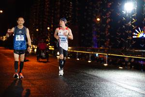 BIB: 41277, 40092
                            <button type="button" onclick="openModal(16145015)" class="btn btn-primary btn-sm float-right btn-popup" data-toggle="modal" data-target=".modal-high-quality">
                        <i class="fas fa-shopping-cart"></i> Add to Cart
                    </button>
                                            <button type="button" onclick="isThisMe(16145015, true)" class="btn btn-success btn-sm float-right btn-popup btn-isme hidden" data-toggle="tooltip" data-placement="bottom" title="นี่คือรูปของคุณใช่ไหม คลิกที่นี่เพื่อเอาเข้าอัลบั้ม">
                        <i class="fas fa-plus"></i> Add to album
                    </button>
                    <button type="button" onclick="isThisMe(16145015, false)" class="btn btn-warning btn-sm float-right btn-popup btn-isnotme hidden">
                        <i class="fas fa-ban"></i> Remove from album
                    </button>