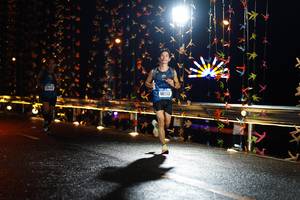 BIB: 10233
                            <button type="button" onclick="openModal(16164924)" class="btn btn-primary btn-sm float-right btn-popup" data-toggle="modal" data-target=".modal-high-quality">
                        <i class="fas fa-shopping-cart"></i> Add to Cart
                    </button>
                                            <button type="button" onclick="isThisMe(16164924, true)" class="btn btn-success btn-sm float-right btn-popup btn-isme hidden" data-toggle="tooltip" data-placement="bottom" title="นี่คือรูปของคุณใช่ไหม คลิกที่นี่เพื่อเอาเข้าอัลบั้ม">
                        <i class="fas fa-plus"></i> Add to album
                    </button>
                    <button type="button" onclick="isThisMe(16164924, false)" class="btn btn-warning btn-sm float-right btn-popup btn-isnotme hidden">
                        <i class="fas fa-ban"></i> Remove from album
                    </button>