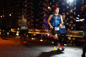 BIB: 41376, 42078, 422
                            <button type="button" onclick="openModal(16735767)" class="btn btn-primary btn-sm float-right btn-popup" data-toggle="modal" data-target=".modal-high-quality">
                        <i class="fas fa-shopping-cart"></i> Add to Cart
                    </button>
                                            <button type="button" onclick="isThisMe(16735767, true)" class="btn btn-success btn-sm float-right btn-popup btn-isme hidden" data-toggle="tooltip" data-placement="bottom" title="นี่คือรูปของคุณใช่ไหม คลิกที่นี่เพื่อเอาเข้าอัลบั้ม">
                        <i class="fas fa-plus"></i> Add to album
                    </button>
                    <button type="button" onclick="isThisMe(16735767, false)" class="btn btn-warning btn-sm float-right btn-popup btn-isnotme hidden">
                        <i class="fas fa-ban"></i> Remove from album
                    </button>