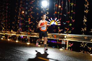 BIB: 40452
                            <button type="button" onclick="openModal(16104048)" class="btn btn-primary btn-sm float-right btn-popup" data-toggle="modal" data-target=".modal-high-quality">
                        <i class="fas fa-shopping-cart"></i> Add to Cart
                    </button>
                                            <button type="button" onclick="isThisMe(16104048, true)" class="btn btn-success btn-sm float-right btn-popup btn-isme hidden" data-toggle="tooltip" data-placement="bottom" title="นี่คือรูปของคุณใช่ไหม คลิกที่นี่เพื่อเอาเข้าอัลบั้ม">
                        <i class="fas fa-plus"></i> Add to album
                    </button>
                    <button type="button" onclick="isThisMe(16104048, false)" class="btn btn-warning btn-sm float-right btn-popup btn-isnotme hidden">
                        <i class="fas fa-ban"></i> Remove from album
                    </button>