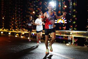 BIB: 9241
                            <button type="button" onclick="openModal(16169633)" class="btn btn-primary btn-sm float-right btn-popup" data-toggle="modal" data-target=".modal-high-quality">
                        <i class="fas fa-shopping-cart"></i> Add to Cart
                    </button>
                                            <button type="button" onclick="isThisMe(16169633, true)" class="btn btn-success btn-sm float-right btn-popup btn-isme hidden" data-toggle="tooltip" data-placement="bottom" title="นี่คือรูปของคุณใช่ไหม คลิกที่นี่เพื่อเอาเข้าอัลบั้ม">
                        <i class="fas fa-plus"></i> Add to album
                    </button>
                    <button type="button" onclick="isThisMe(16169633, false)" class="btn btn-warning btn-sm float-right btn-popup btn-isnotme hidden">
                        <i class="fas fa-ban"></i> Remove from album
                    </button>