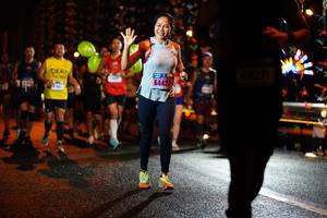 BIB: 64427
                            <button type="button" onclick="openModal(16250528)" class="btn btn-primary btn-sm float-right btn-popup" data-toggle="modal" data-target=".modal-high-quality">
                        <i class="fas fa-shopping-cart"></i> Add to Cart
                    </button>
                                            <button type="button" onclick="isThisMe(16250528, true)" class="btn btn-success btn-sm float-right btn-popup btn-isme hidden" data-toggle="tooltip" data-placement="bottom" title="นี่คือรูปของคุณใช่ไหม คลิกที่นี่เพื่อเอาเข้าอัลบั้ม">
                        <i class="fas fa-plus"></i> Add to album
                    </button>
                    <button type="button" onclick="isThisMe(16250528, false)" class="btn btn-warning btn-sm float-right btn-popup btn-isnotme hidden">
                        <i class="fas fa-ban"></i> Remove from album
                    </button>