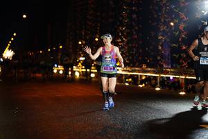 BIB: 42719, 44279
                            <button type="button" onclick="openModal(16283656)" class="btn btn-primary btn-sm float-right btn-popup" data-toggle="modal" data-target=".modal-high-quality">
                        <i class="fas fa-shopping-cart"></i> Add to Cart
                    </button>
                                            <button type="button" onclick="isThisMe(16283656, true)" class="btn btn-success btn-sm float-right btn-popup btn-isme hidden" data-toggle="tooltip" data-placement="bottom" title="นี่คือรูปของคุณใช่ไหม คลิกที่นี่เพื่อเอาเข้าอัลบั้ม">
                        <i class="fas fa-plus"></i> Add to album
                    </button>
                    <button type="button" onclick="isThisMe(16283656, false)" class="btn btn-warning btn-sm float-right btn-popup btn-isnotme hidden">
                        <i class="fas fa-ban"></i> Remove from album
                    </button>