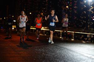 BIB: 40010, 63410
                            <button type="button" onclick="openModal(16180803)" class="btn btn-primary btn-sm float-right btn-popup" data-toggle="modal" data-target=".modal-high-quality">
                        <i class="fas fa-shopping-cart"></i> Add to Cart
                    </button>
                                            <button type="button" onclick="isThisMe(16180803, true)" class="btn btn-success btn-sm float-right btn-popup btn-isme hidden" data-toggle="tooltip" data-placement="bottom" title="นี่คือรูปของคุณใช่ไหม คลิกที่นี่เพื่อเอาเข้าอัลบั้ม">
                        <i class="fas fa-plus"></i> Add to album
                    </button>
                    <button type="button" onclick="isThisMe(16180803, false)" class="btn btn-warning btn-sm float-right btn-popup btn-isnotme hidden">
                        <i class="fas fa-ban"></i> Remove from album
                    </button>