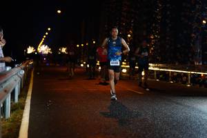 BIB: 40306
                            <button type="button" onclick="openModal(16457973)" class="btn btn-primary btn-sm float-right btn-popup" data-toggle="modal" data-target=".modal-high-quality">
                        <i class="fas fa-shopping-cart"></i> Add to Cart
                    </button>
                                            <button type="button" onclick="isThisMe(16457973, true)" class="btn btn-success btn-sm float-right btn-popup btn-isme hidden" data-toggle="tooltip" data-placement="bottom" title="นี่คือรูปของคุณใช่ไหม คลิกที่นี่เพื่อเอาเข้าอัลบั้ม">
                        <i class="fas fa-plus"></i> Add to album
                    </button>
                    <button type="button" onclick="isThisMe(16457973, false)" class="btn btn-warning btn-sm float-right btn-popup btn-isnotme hidden">
                        <i class="fas fa-ban"></i> Remove from album
                    </button>