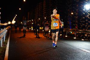 BIB: 43197
                            <button type="button" onclick="openModal(16799529)" class="btn btn-primary btn-sm float-right btn-popup" data-toggle="modal" data-target=".modal-high-quality">
                        <i class="fas fa-shopping-cart"></i> Add to Cart
                    </button>
                                            <button type="button" onclick="isThisMe(16799529, true)" class="btn btn-success btn-sm float-right btn-popup btn-isme hidden" data-toggle="tooltip" data-placement="bottom" title="นี่คือรูปของคุณใช่ไหม คลิกที่นี่เพื่อเอาเข้าอัลบั้ม">
                        <i class="fas fa-plus"></i> Add to album
                    </button>
                    <button type="button" onclick="isThisMe(16799529, false)" class="btn btn-warning btn-sm float-right btn-popup btn-isnotme hidden">
                        <i class="fas fa-ban"></i> Remove from album
                    </button>